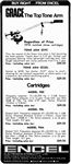 Grace 1970-1.jpg